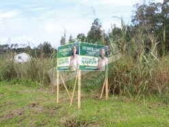 Terreno R�stico - Montemor-o-Velho, Montemor-o-Velho, Coimbra