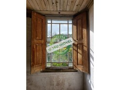 Quinta > T6 - Casteles, Tondela, Viseu