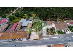 Terreno R�stico - Pai�o, Figueira da Foz, Coimbra