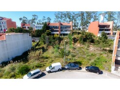 Terreno R�stico - Tavarede, Figueira da Foz, Coimbra