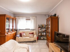 Moradia T4 - Ferreira-a-Nova, Figueira da Foz, Coimbra