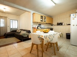 Moradia T3 - Seixo de Gatões, Montemor-o-Velho, Coimbra