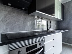 Apartamento T3 - S. Pedro, Figueira da Foz, Coimbra