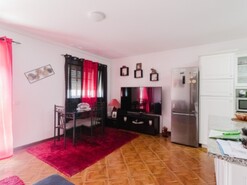 Apartamento T2 - PRAIA DE MIRA, Mira, Coimbra