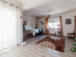 Apartamento T4 - Ceira, Coimbra, Coimbra