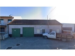 Moradia T3 - Ponte de Vagos, Vagos, Aveiro