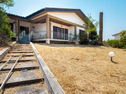 Moradia T5 - Tocha, Cantanhede, Coimbra