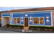 Moradia T3 - Cov�es, Cantanhede, Coimbra