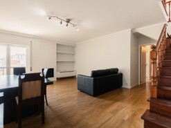 Apartamento T4 - Aradas, Aveiro, Aveiro