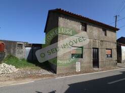 Moradia T2 - Cadima, Cantanhede, Coimbra