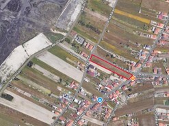 Terreno Urbano - Gafanha da Encarnao, lhavo, Aveiro