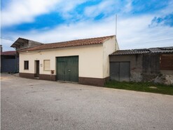 Moradia T2 - Alqueido, Figueira da Foz, Coimbra