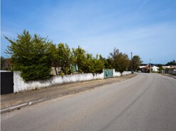 Terreno R�stico - Mealhada, Mealhada, Aveiro