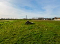 Terreno R�stico - Bom Sucesso, Figueira da Foz, Coimbra
