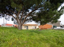Moradia T1 - Carapinheira, Montemor-o-Velho, Coimbra