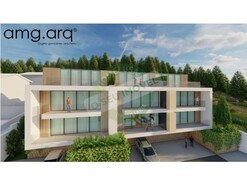 Terreno Urbano - Santo Ant�nio dos Olivais, Coimbra, Coimbra