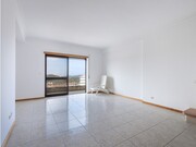 Apartamento T2 - Tavarede, Figueira da Foz, Coimbra