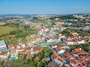 Terreno Urbano - So Martinho do Bispo, Coimbra, Coimbra - Miniatura: 2/3