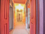 Prdio - S Nova, Coimbra, Coimbra - Miniatura: 9/9