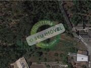 Terreno R�stico - Pai�o, Figueira da Foz, Coimbra - Miniatura: 2/9
