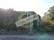 Terreno R�stico - Pai�o, Figueira da Foz, Coimbra - Miniatura: 3/9