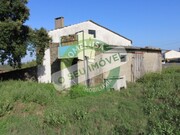 Terreno R�stico - Pai�o, Figueira da Foz, Coimbra - Miniatura: 4/9