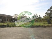 Terreno R�stico - Pai�o, Figueira da Foz, Coimbra - Miniatura: 5/9