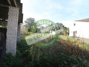 Terreno R�stico - Pai�o, Figueira da Foz, Coimbra - Miniatura: 6/9