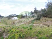 Terreno R�stico - Montemor-o-Velho, Montemor-o-Velho, Coimbra - Miniatura: 6/9
