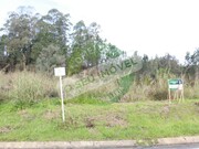 Terreno R�stico - Montemor-o-Velho, Montemor-o-Velho, Coimbra - Miniatura: 8/9