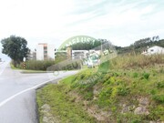 Terreno R�stico - Montemor-o-Velho, Montemor-o-Velho, Coimbra - Miniatura: 9/9