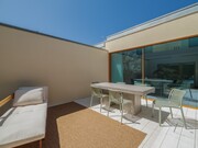 Moradia - Esgueira, Aveiro, Aveiro - Miniatura: 5/9