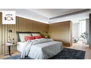 Moradia - Esgueira, Aveiro, Aveiro - Miniatura: 7/9