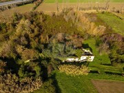 Quinta T5 - Ega, Condeixa-a-Nova, Coimbra - Miniatura: 2/9