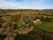 Quinta T5 - Ega, Condeixa-a-Nova, Coimbra - Miniatura: 7/9