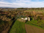 Quinta T5 - Ega, Condeixa-a-Nova, Coimbra - Miniatura: 8/9