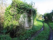 Quinta T5 - Ega, Condeixa-a-Nova, Coimbra - Miniatura: 9/9