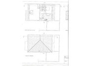 Terreno R�stico - Alhadas, Figueira da Foz, Coimbra - Miniatura: 2/4
