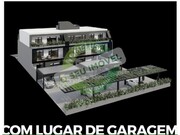 Apartamento T2 - So Bernardo, Aveiro, Aveiro - Miniatura: 1/7