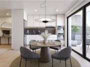 Apartamento T2 - So Bernardo, Aveiro, Aveiro - Miniatura: 3/7