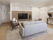 Apartamento T2 - So Bernardo, Aveiro, Aveiro - Miniatura: 4/7