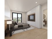Apartamento T2 - So Bernardo, Aveiro, Aveiro - Miniatura: 5/7