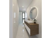 Apartamento T2 - So Bernardo, Aveiro, Aveiro - Miniatura: 6/7