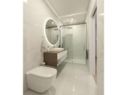 Apartamento T2 - So Bernardo, Aveiro, Aveiro - Miniatura: 7/7