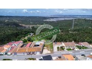 Terreno R�stico - Pai�o, Figueira da Foz, Coimbra - Miniatura: 1/9