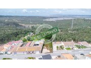 Terreno R�stico - Pai�o, Figueira da Foz, Coimbra - Miniatura: 2/9