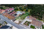 Terreno R�stico - Pai�o, Figueira da Foz, Coimbra - Miniatura: 3/9
