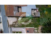 Terreno R�stico - Pai�o, Figueira da Foz, Coimbra - Miniatura: 7/9