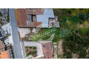 Terreno R�stico - Pai�o, Figueira da Foz, Coimbra - Miniatura: 8/9