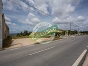 Terreno R�stico - Pai�o, Figueira da Foz, Coimbra - Miniatura: 9/9